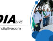 United India Live